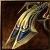 Battle Heroic Century Karon